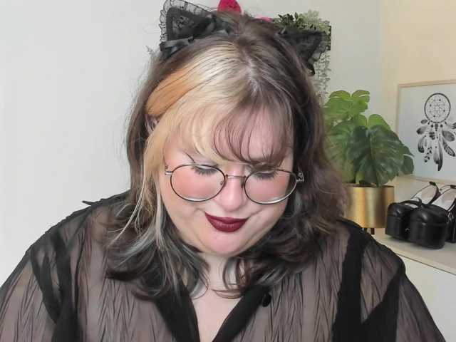 OpheliaLush