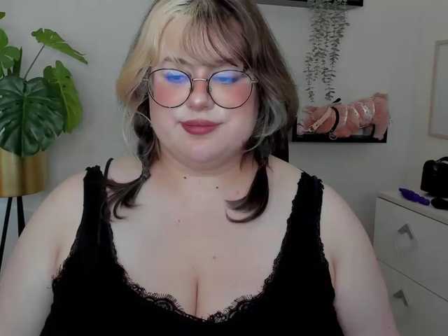 OpheliaLush