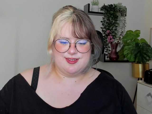 OpheliaLush