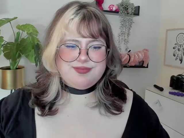 OpheliaLush