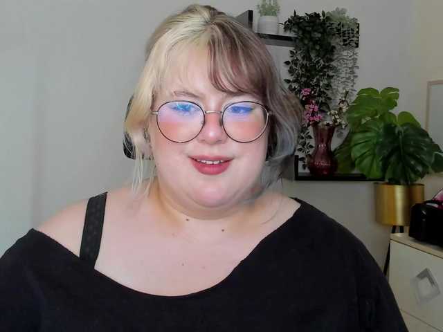 OpheliaLush