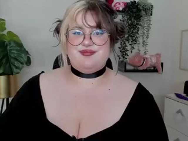OpheliaLush