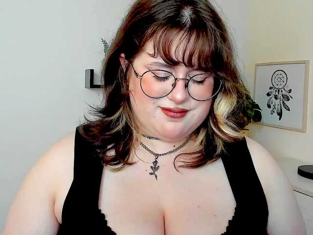 OpheliaLush
