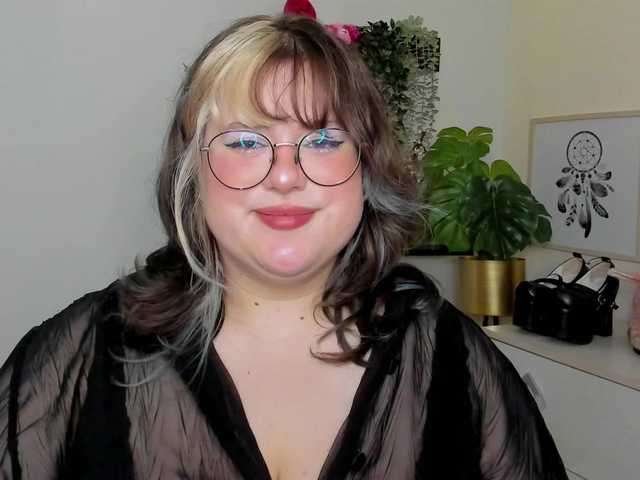OpheliaLush