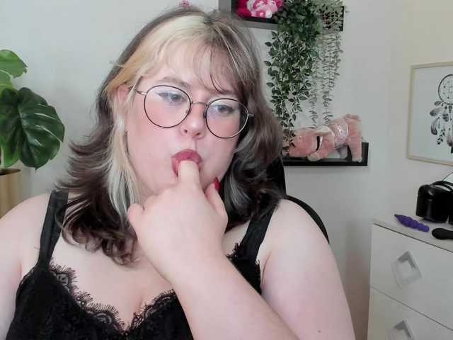 OpheliaLush