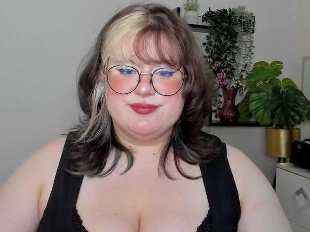 OpheliaLush