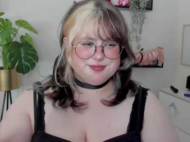 OpheliaLush