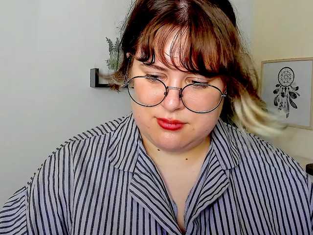 OpheliaLush