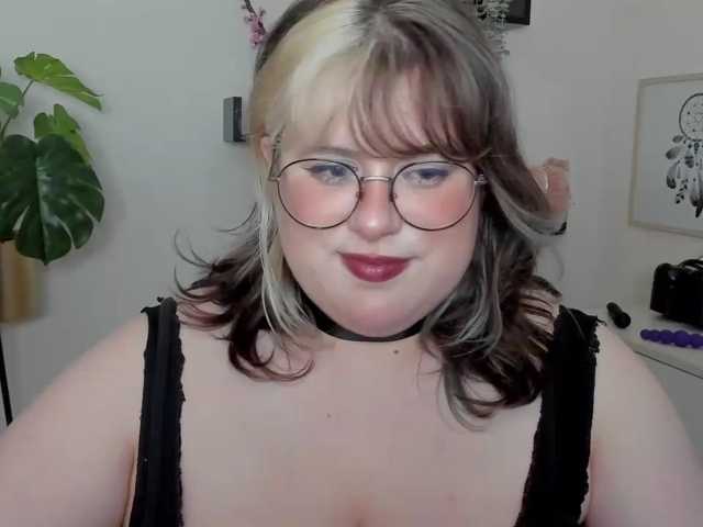 OpheliaLush