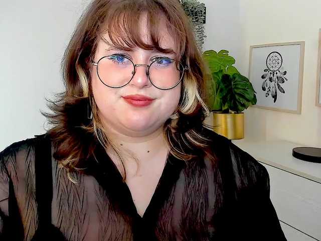 OpheliaLush