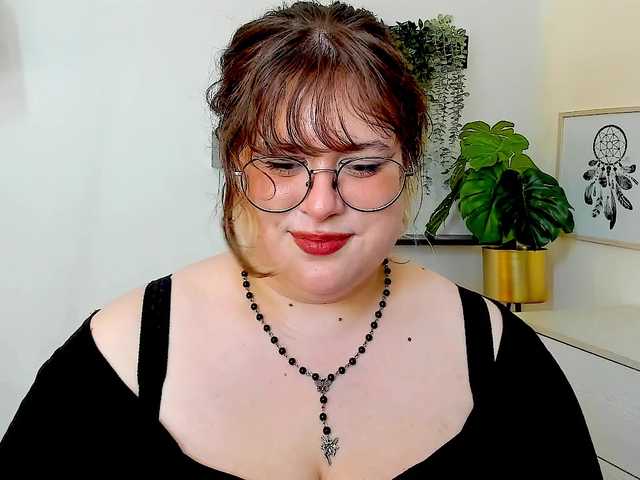 OpheliaLush