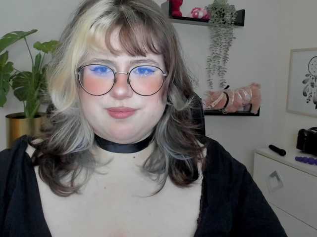 OpheliaLush