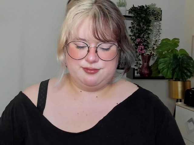 OpheliaLush