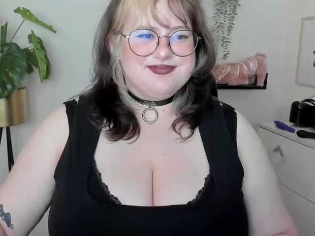 OpheliaLush