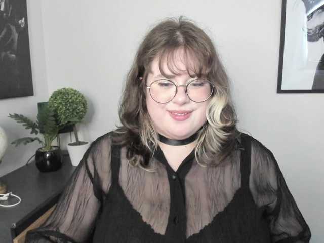 OpheliaLush