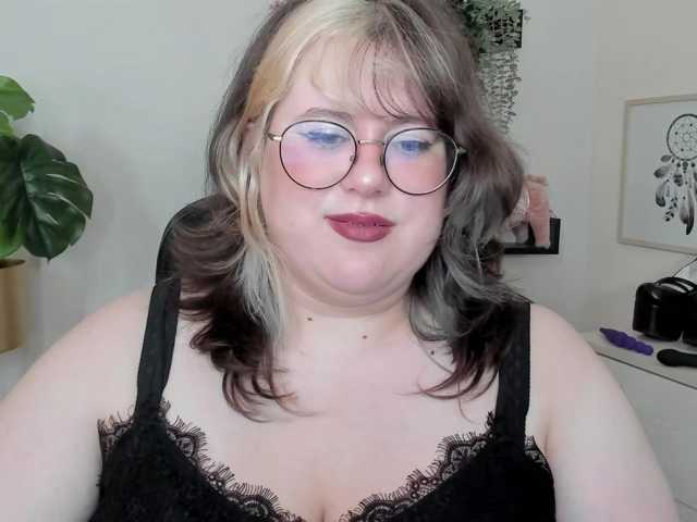 OpheliaLush