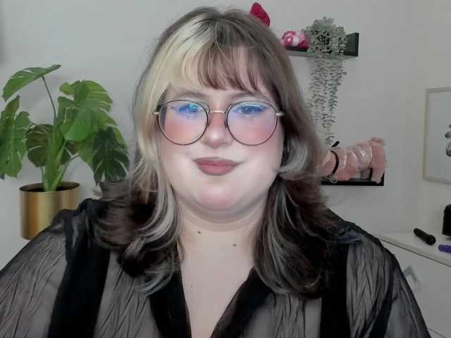 OpheliaLush