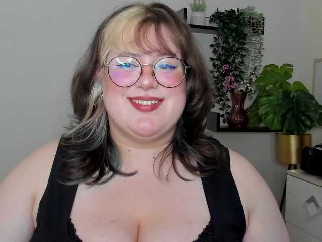 OpheliaLush
