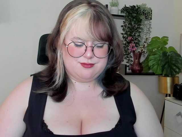 OpheliaLush