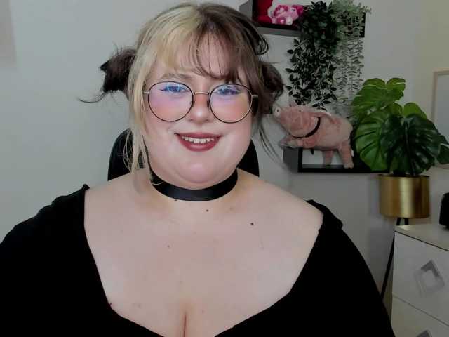 OpheliaLush