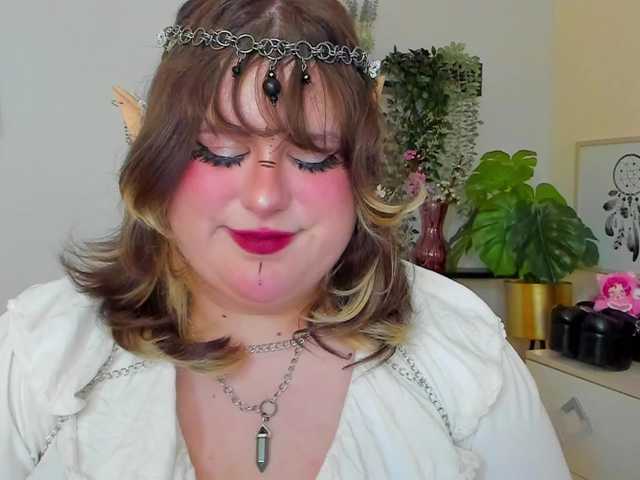 OpheliaLush
