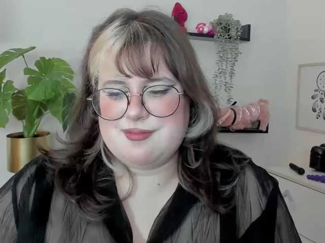 OpheliaLush