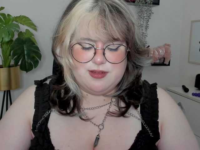OpheliaLush
