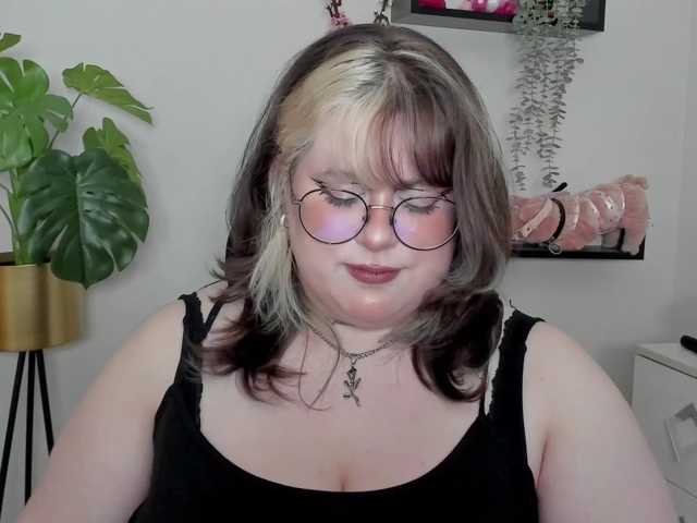 OpheliaLush