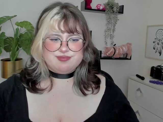 OpheliaLush