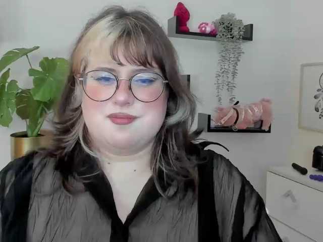 OpheliaLush