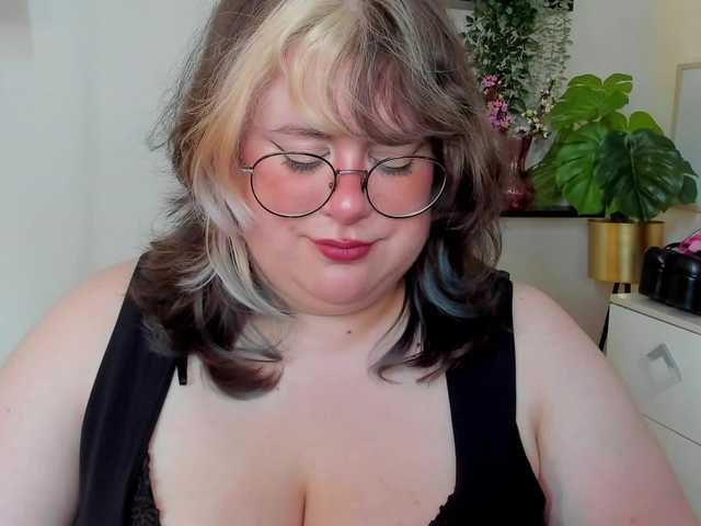 OpheliaLush