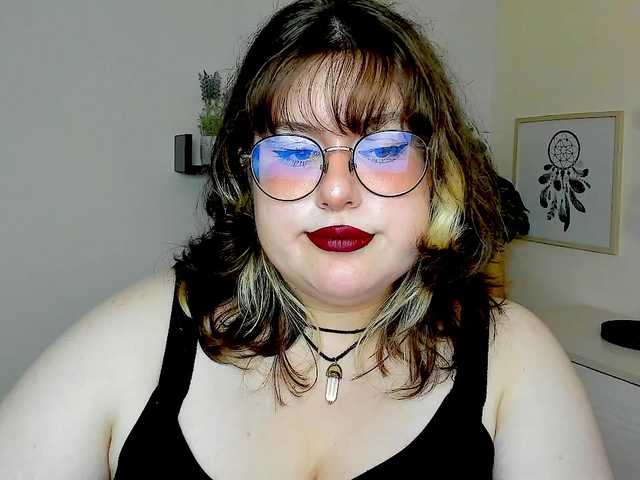 OpheliaLush