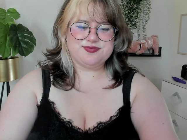 OpheliaLush