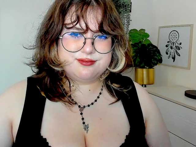 OpheliaLush