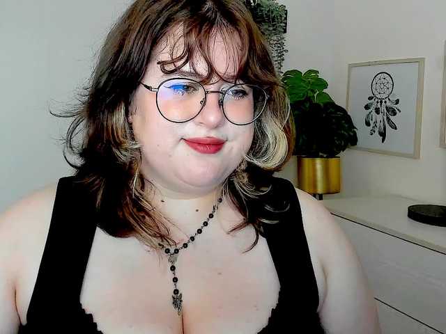 OpheliaLush