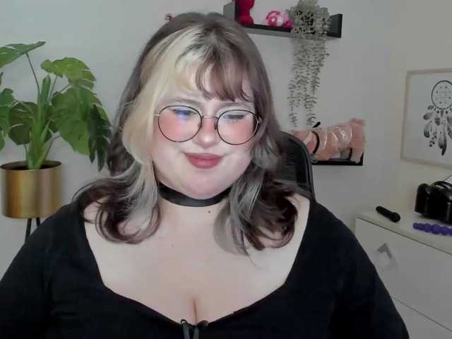 OpheliaLush