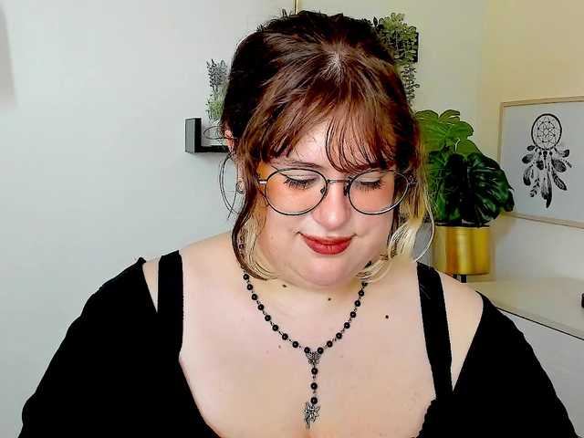 OpheliaLush