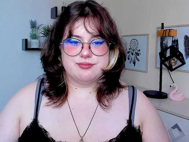 OpheliaLush