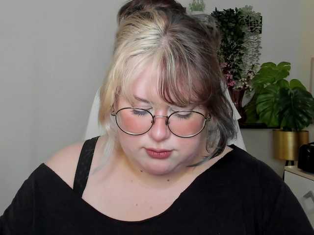 OpheliaLush
