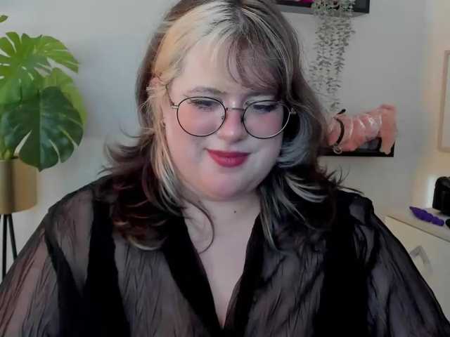 OpheliaLush