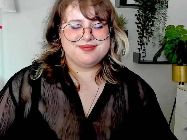 OpheliaLush