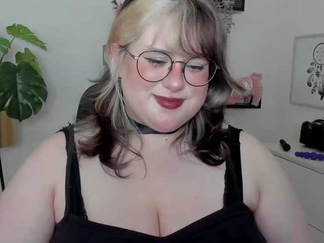 OpheliaLush
