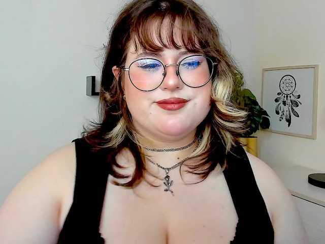 OpheliaLush