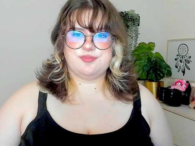 OpheliaLush