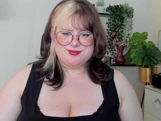 OpheliaLush