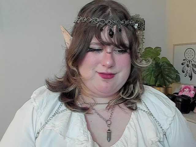 OpheliaLush