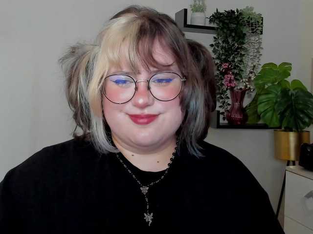 OpheliaLush