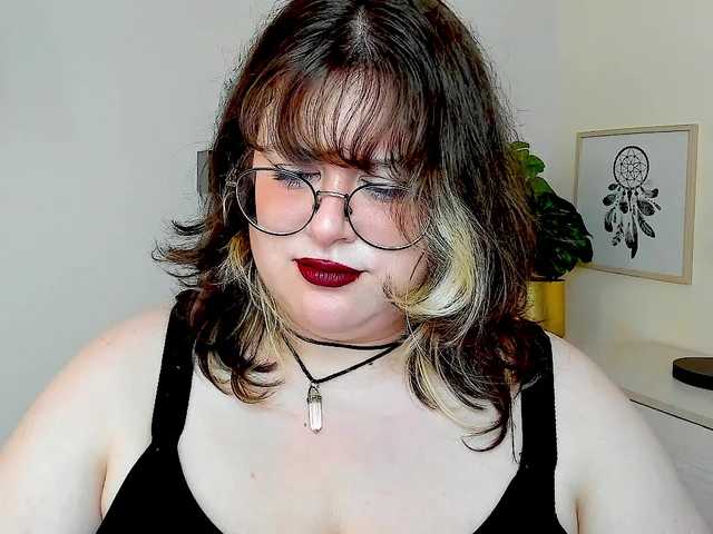 OpheliaLush