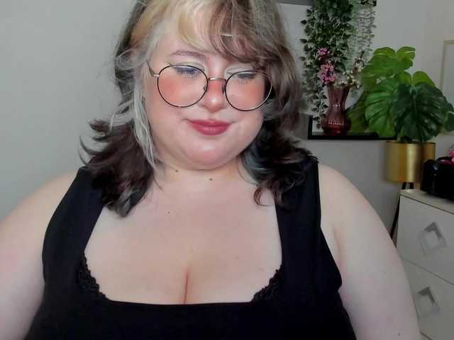 OpheliaLush