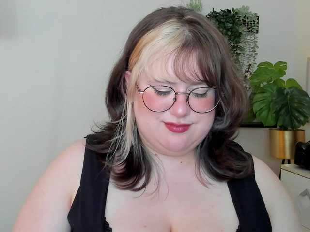 OpheliaLush